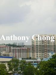 Blk 290G Bukit Batok Street 24 (Bukit Batok), HDB 5 Rooms #140471192